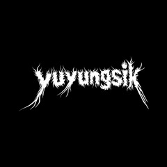 yuyungsik