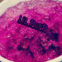 Lil Ppurpp