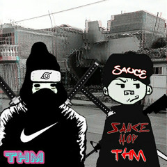 Tree House Mafia