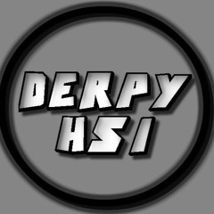 Derpyhsi