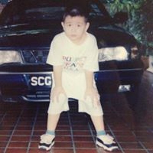 Stream Daoko 米津玄師 打上花火 Piano X Violin Cover By Antonio Lee Listen Online For Free On Soundcloud