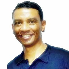 Edvaldo Nascimento