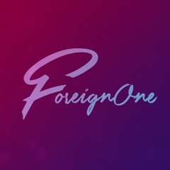 ForeignOne Beats
