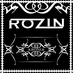 RoZin