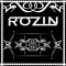 RoZin
