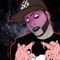 TheRealBrokenHero