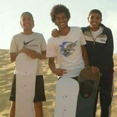 Abdo Mostafa