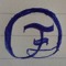 GanFang