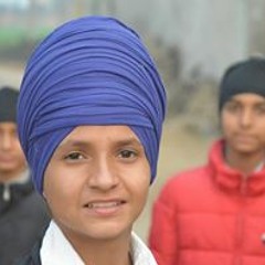 gill
