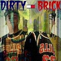 OLDDIRTYBRICK