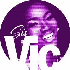 Sis Vic Music
