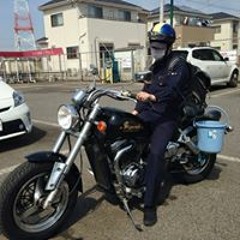 KIYOTAKA YASUMOTO