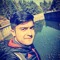 Mohit Dhiman