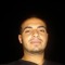Eslam Rizk