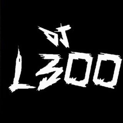 Dj L3OO