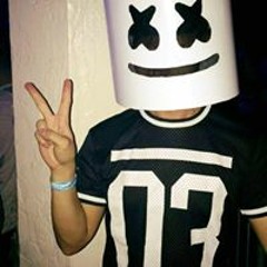 Vaughn Danao