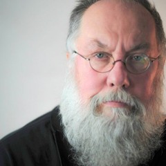 Jeff Beddow