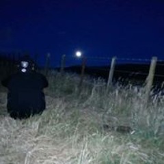 Tahupotiki Karaitiana