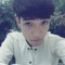 Lil's Trắngg