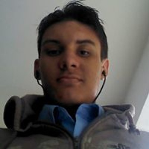 Bruno Alves BetaLab’s avatar