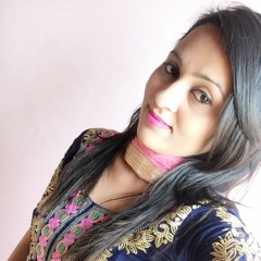 gurmanaujla