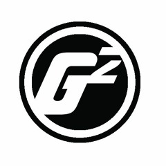 Official G Squared