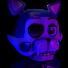 FAVORITE FNAF SONGS