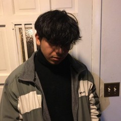yung swerv