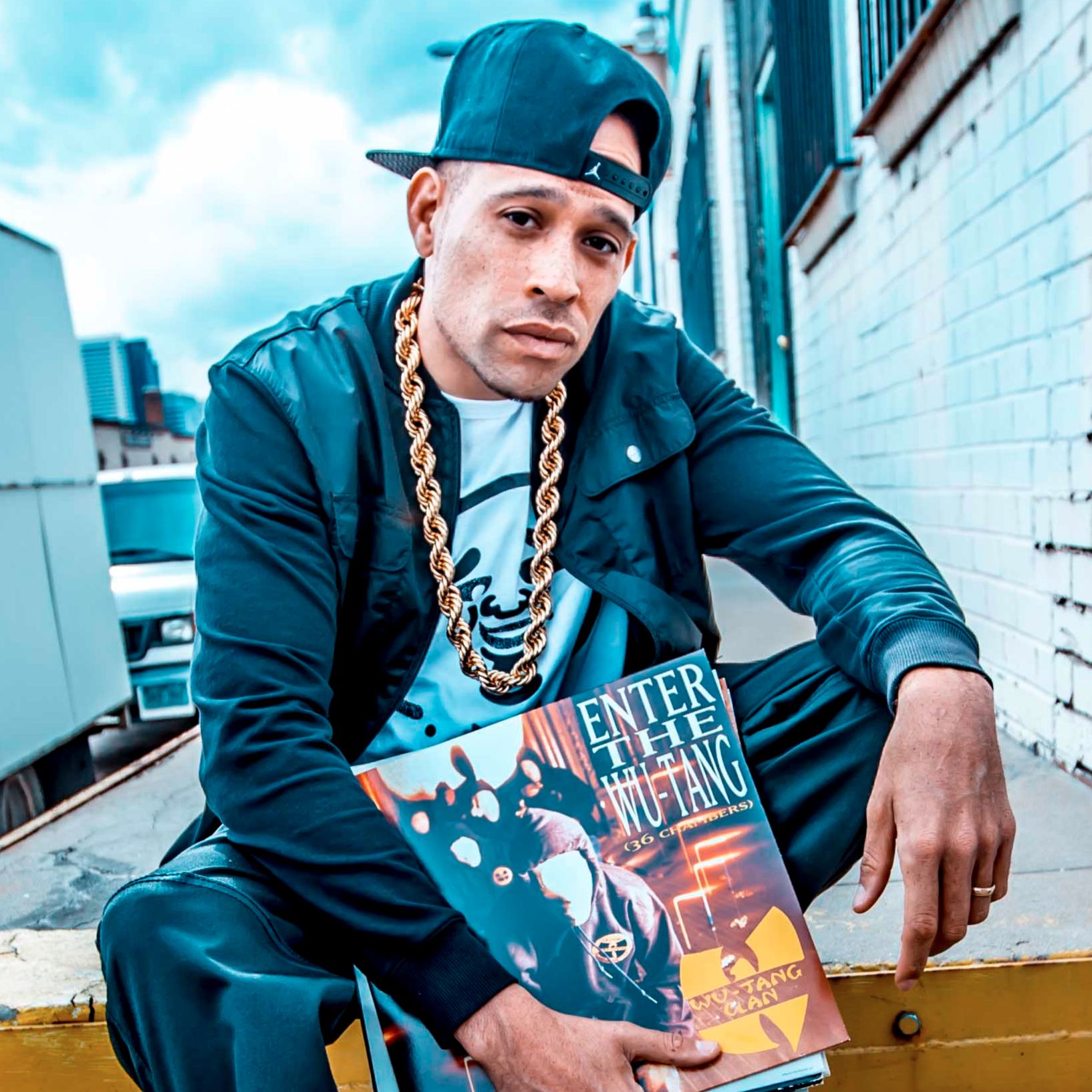 black pegasus cover art