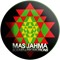 Mas Jahma Sound Dubplates