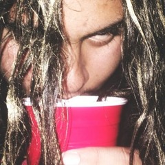 TRANO BACKWOOD (wtftrano)