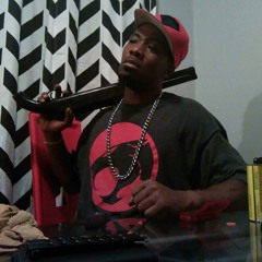 Champion Cg (GAIM*0MEGA)