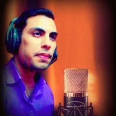 Salman Mansoor