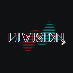 Division Ent.