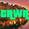 CRWN