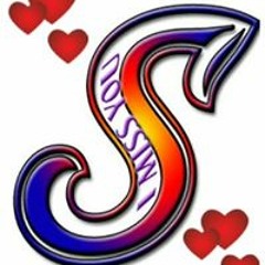 Sidharth Malve