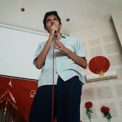 Trishan
