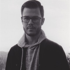 Zaq K