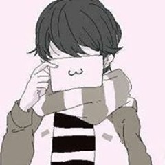 Akira Shinji