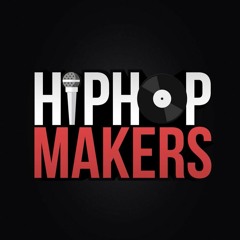 Choice & ConscienceTheManiac