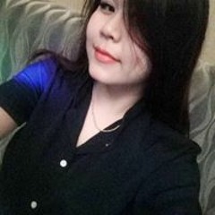 Mỹ Nhân