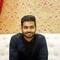 shehzad