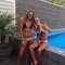 Courtney Bierens