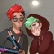 septiplier_lover183