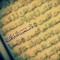 Hoda Elkhayat