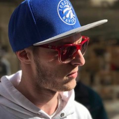 Sebastian Draxl