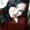 Yessica Villarreal