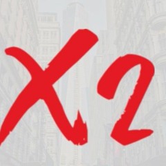 x2Productions