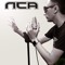 Nca