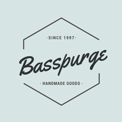 BassPurge